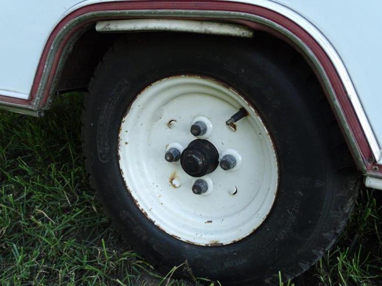 BUG WORKS,vw,���,�r�[�g��,eriba,�G���o,1968